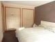 0 Northsun Place, Midway Point TAS 7171
