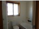 0 Northsun Place, Midway Point TAS 7171