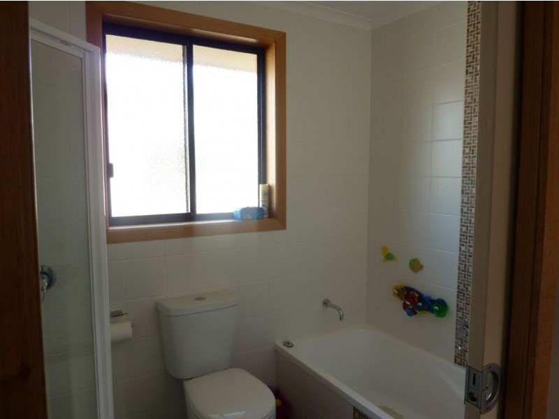 0 Northsun Place, Midway Point TAS 7171