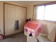 0 Northsun Place, Midway Point TAS 7171