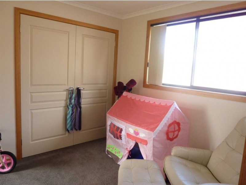 0 Northsun Place, Midway Point TAS 7171
