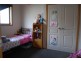 0 Northsun Place, Midway Point TAS 7171