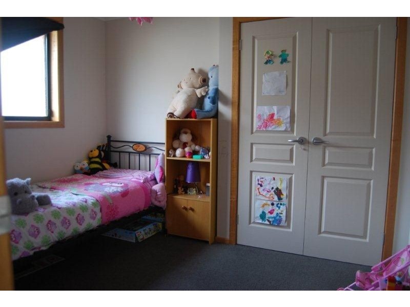 0 Northsun Place, Midway Point TAS 7171