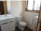 0 Northsun Place, Midway Point TAS 7171