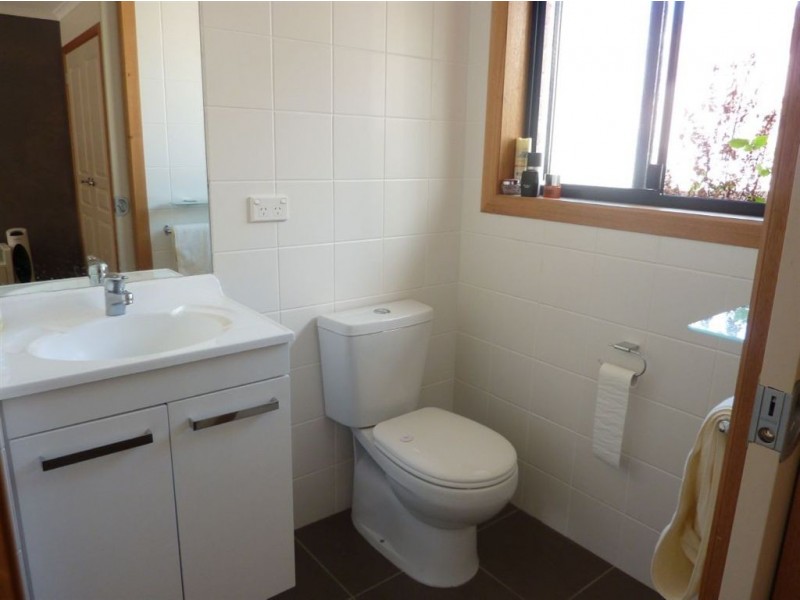 0 Northsun Place, Midway Point TAS 7171