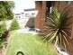 0 Northsun Place, Midway Point TAS 7171