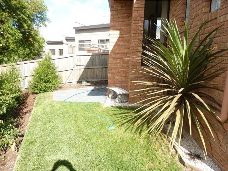 0 Northsun Place, Midway Point TAS 7171