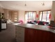 0 Northsun Place, Midway Point TAS 7171