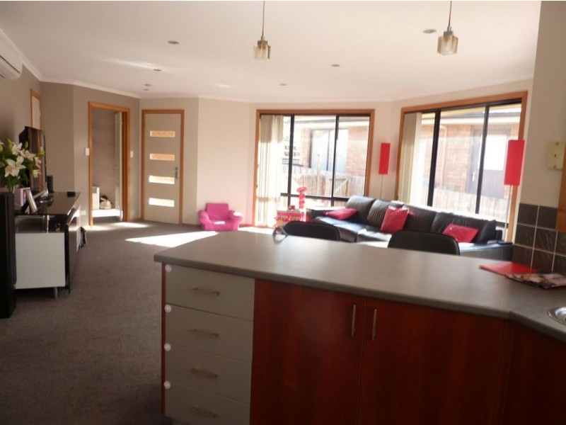 0 Northsun Place, Midway Point TAS 7171