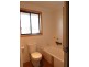 0 Northsun Place, Midway Point TAS 7171