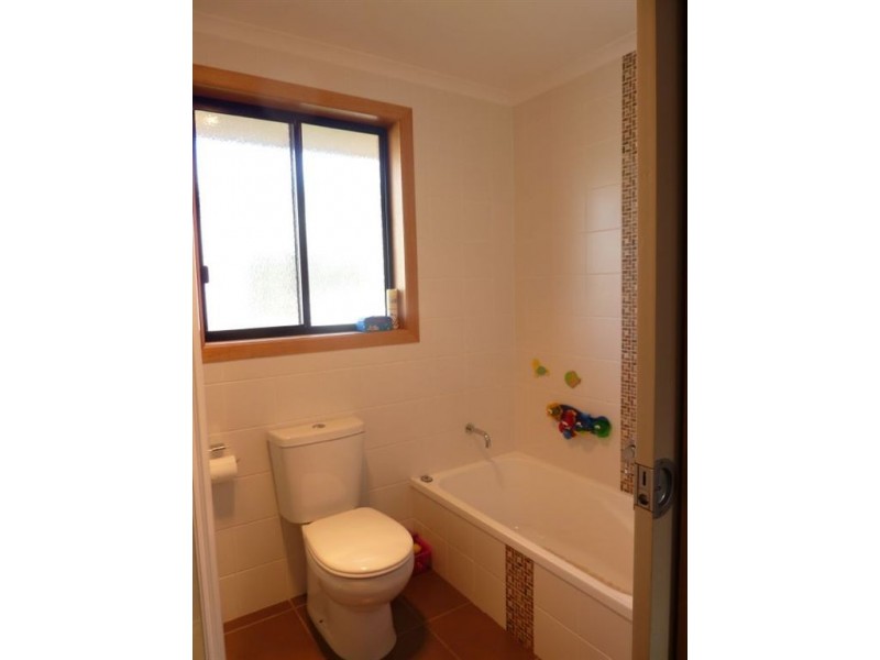 0 Northsun Place, Midway Point TAS 7171