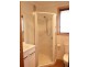 0 Northsun Place, Midway Point TAS 7171