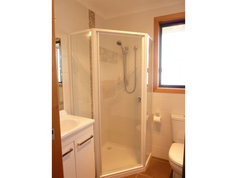 0 Northsun Place, Midway Point TAS 7171