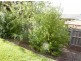 0 Northsun Place, Midway Point TAS 7171