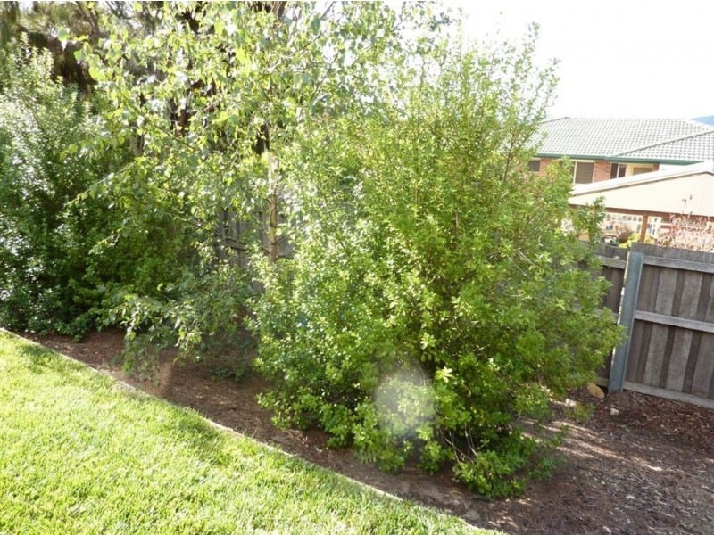 0 Northsun Place, Midway Point TAS 7171