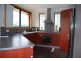 0 Northsun Place, Midway Point TAS 7171