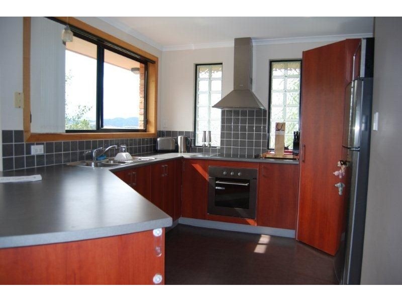 0 Northsun Place, Midway Point TAS 7171