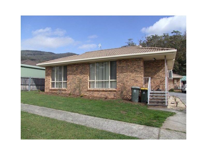 1/31 Harbord Road, Claremont TAS 7011