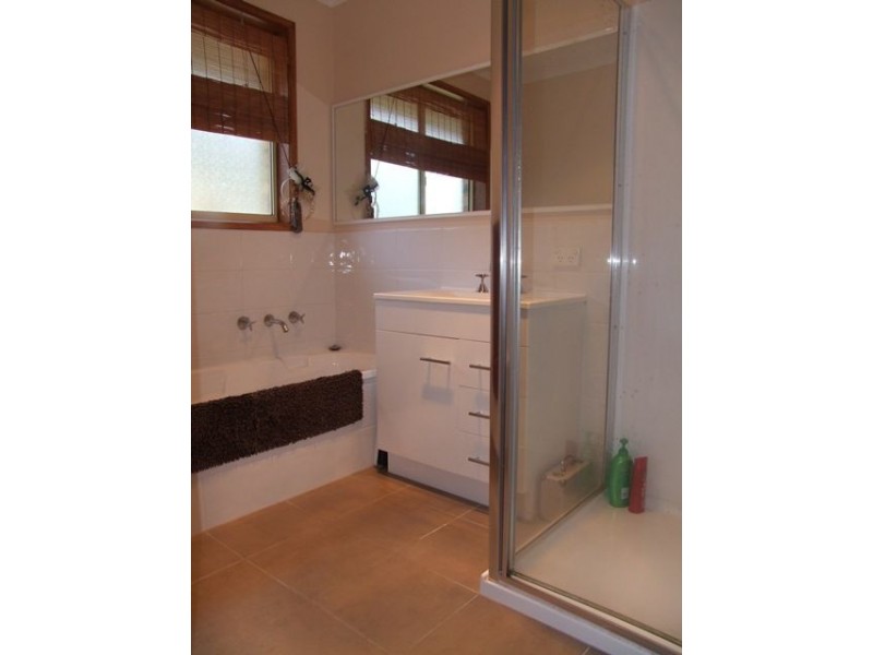 1/31 Harbord Road, Claremont TAS 7011