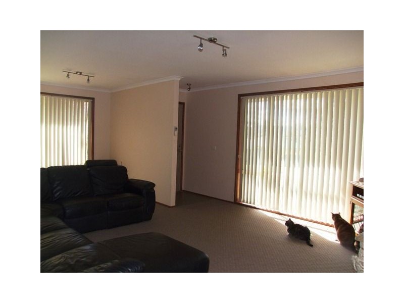 1/31 Harbord Road, Claremont TAS 7011