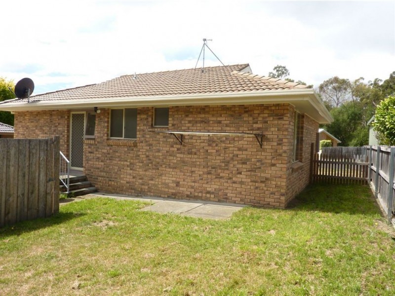 1/31 Harbord Road, Claremont TAS 7011