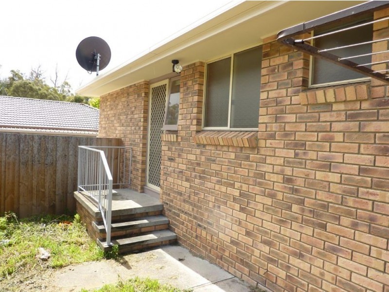 1/31 Harbord Road, Claremont TAS 7011