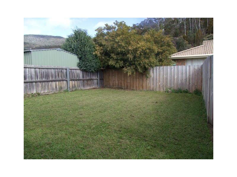 1/31 Harbord Road, Claremont TAS 7011