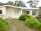 3 Rotuli Street, Dodges Ferry TAS 7173