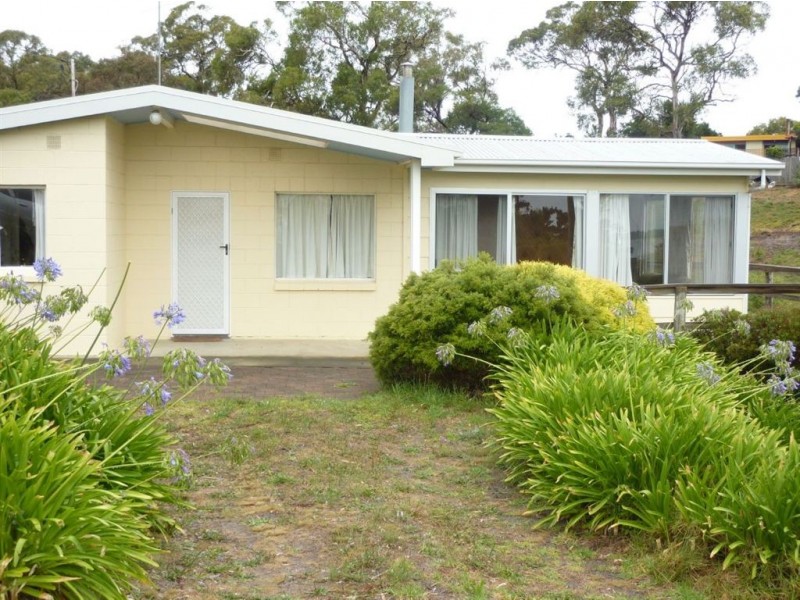 3 Rotuli Street, Dodges Ferry TAS 7173