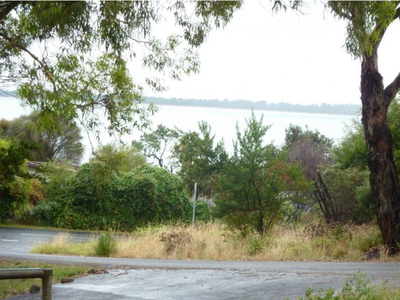 3 Rotuli Street, Dodges Ferry TAS 7173