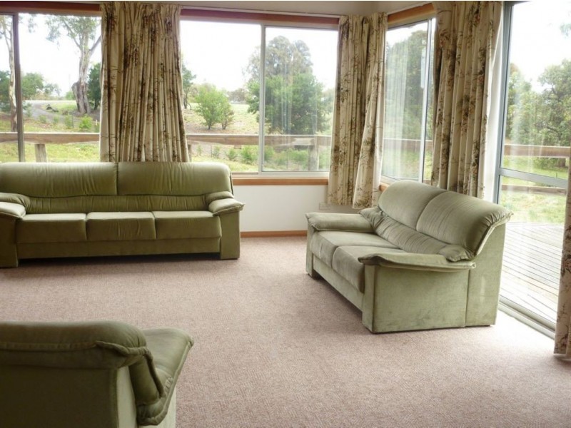 3 Rotuli Street, Dodges Ferry TAS 7173