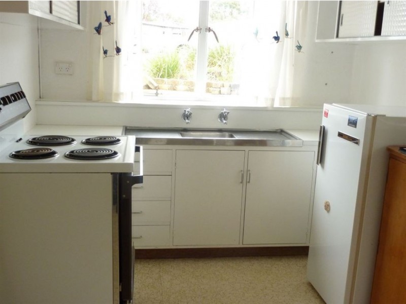 3 Rotuli Street, Dodges Ferry TAS 7173