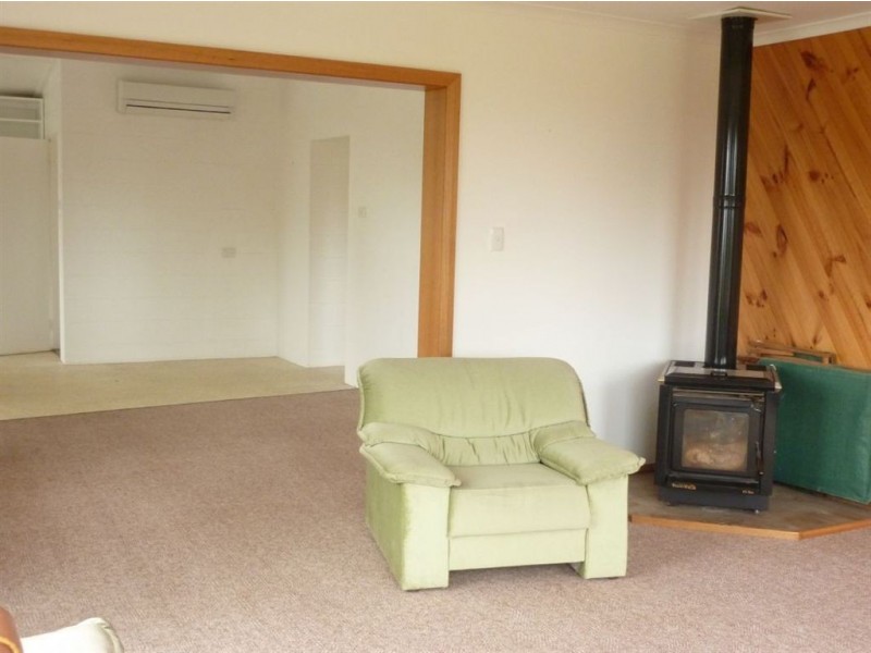 3 Rotuli Street, Dodges Ferry TAS 7173