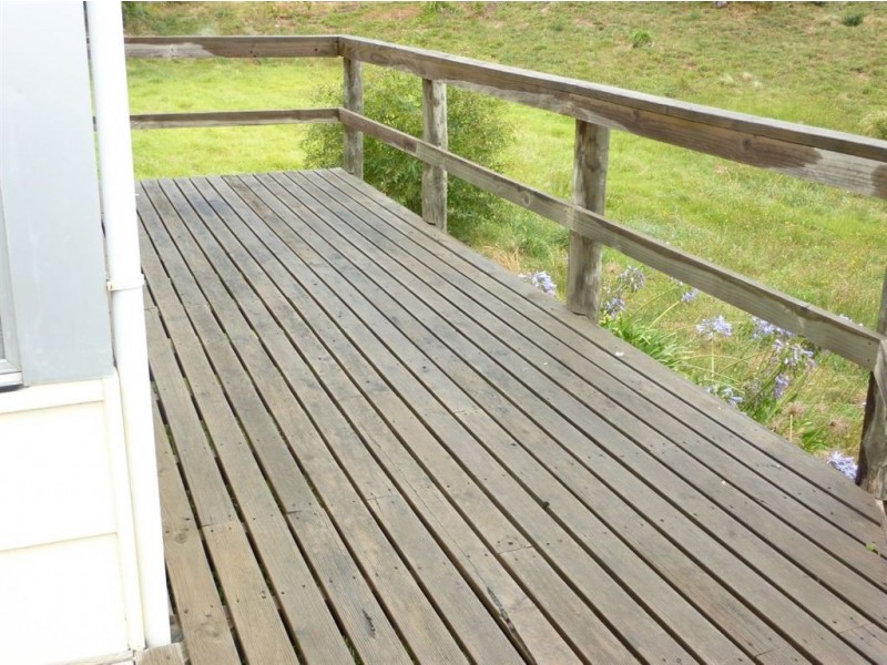 3 Rotuli Street, Dodges Ferry TAS 7173