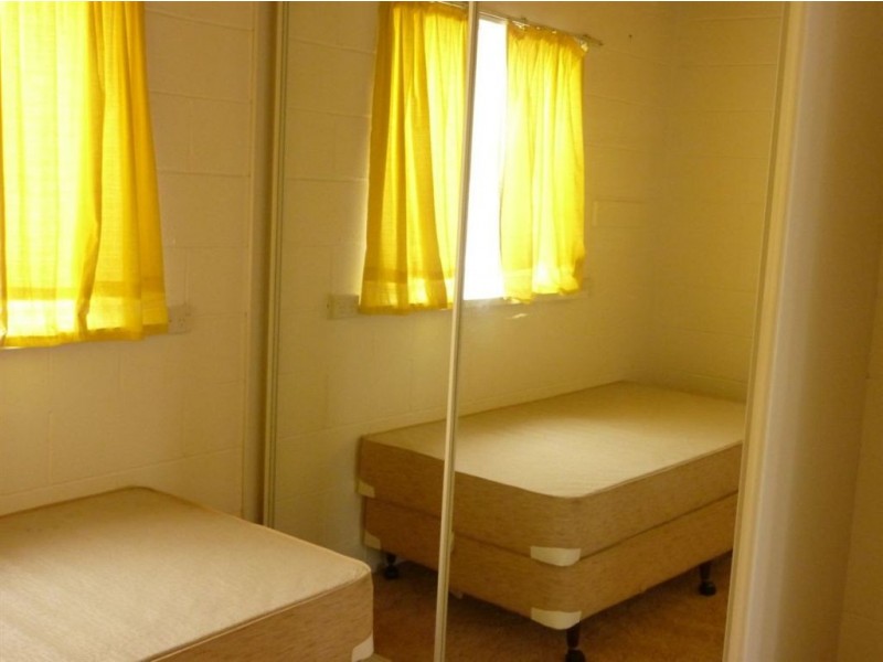 3 Rotuli Street, Dodges Ferry TAS 7173