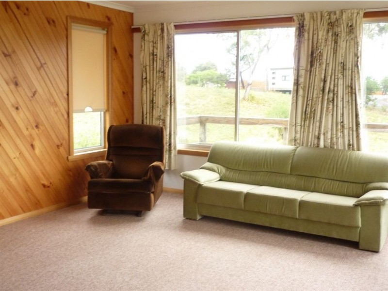 3 Rotuli Street, Dodges Ferry TAS 7173