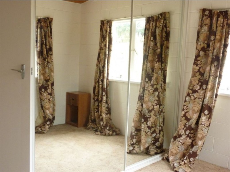 3 Rotuli Street, Dodges Ferry TAS 7173