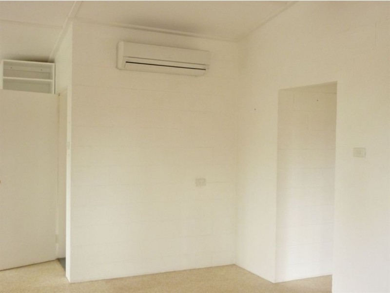 3 Rotuli Street, Dodges Ferry TAS 7173