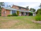 8 Deborah Lane, Dodges Ferry TAS 7173