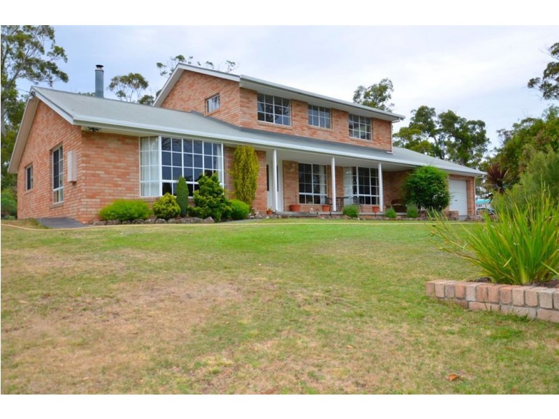 8 Deborah Lane, Dodges Ferry TAS 7173