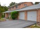 8 Deborah Lane, Dodges Ferry TAS 7173