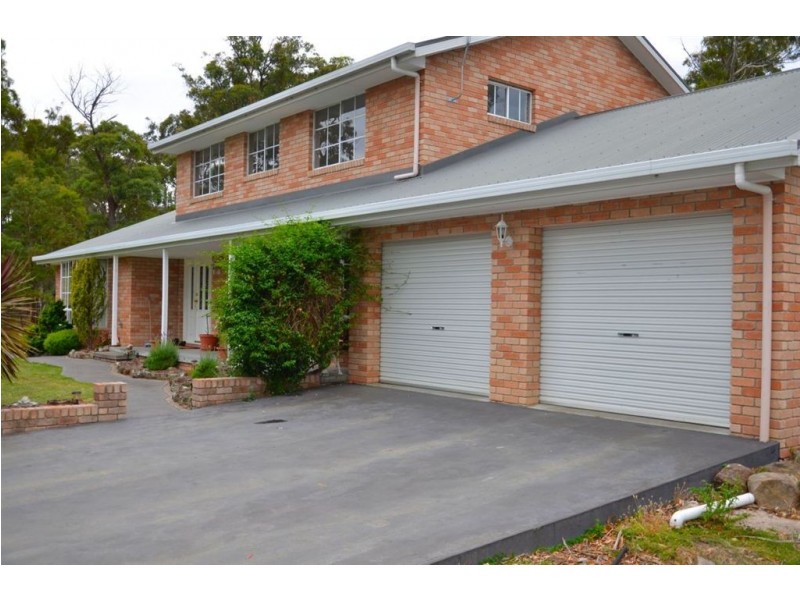 8 Deborah Lane, Dodges Ferry TAS 7173