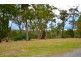 8 Deborah Lane, Dodges Ferry TAS 7173