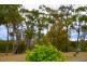 8 Deborah Lane, Dodges Ferry TAS 7173