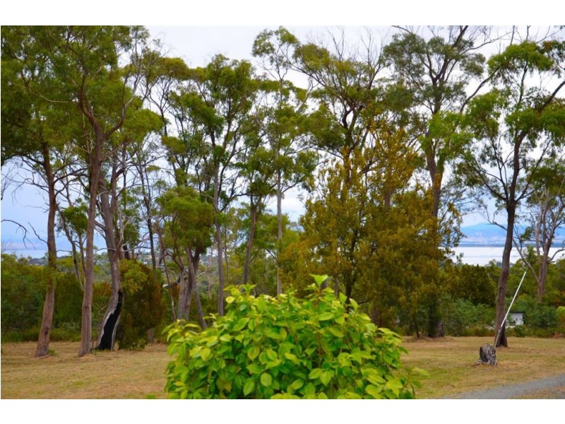 8 Deborah Lane, Dodges Ferry TAS 7173
