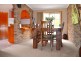 8 Deborah Lane, Dodges Ferry TAS 7173