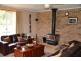 8 Deborah Lane, Dodges Ferry TAS 7173