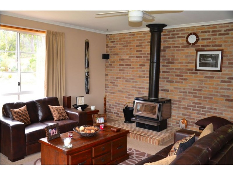 8 Deborah Lane, Dodges Ferry TAS 7173