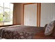 8 Deborah Lane, Dodges Ferry TAS 7173