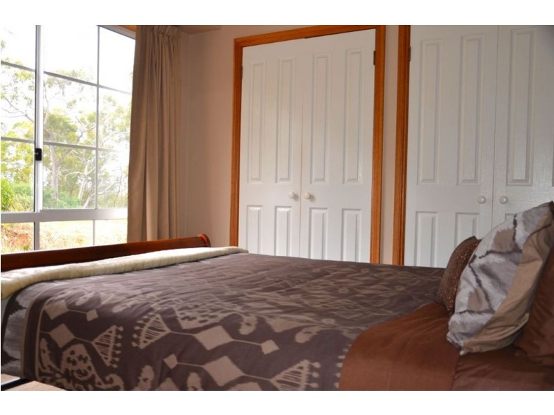 8 Deborah Lane, Dodges Ferry TAS 7173